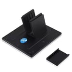 Kit De Montage Pour Support VESA Mini PC LENOVO TINY THINKVISION T2224P