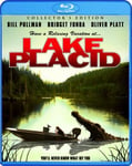 Lake Placid: Collector&#039;s Edition Bluray