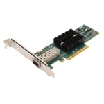 MNPA19XTR SFP+ PCIE verkkokortti 10 Gbps verkkosovitin PCIE verkkokortti tietokonepalvelimille