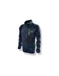 Veste sweat Taille S | 204008 - Festool