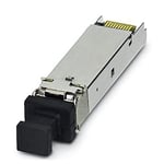 Phoenix – Module Connecteur fluorescente SFP FX sM