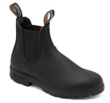 Blundstone Original 510 WMS damkängor Black Premium Oil UK6/EU39 - Fri frakt