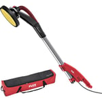 Flex Tools Giraffslip GE7 MH-X rund kåpa