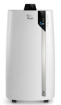 Delonghi Pinguino Care4Me 3.3kW Portable Air Conditioner