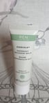 REN Evercalm Overnight Recovery Balm 5ml New & Foil Sealed