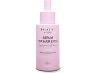 Trust Trust My Sister Serum For High Porosity Hair 40Ml