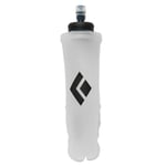 Black Diamond Soft Flask W-MX 500 ml - Flasque  500 ml