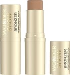 Eveline_Wonder Show Bronzer Stick 02 8G