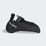 Five Ten Hiangle Pro Competition Climbing Shoes