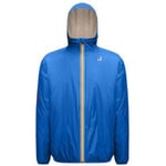 Veste K-Way  K3118TW-063