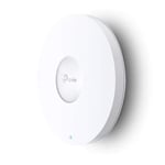 TP-LINK AX1800 Ceiling Mount WiFi 6 Access Point