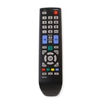 VINABTY BN59-00857A Remote Control Replacement for Samsung LCD TV LN19B360C5DXZA LN32B360C5DXZA P2570HD P2770HD PL42C71HDP PL42C71HDP PL50C71 P2370HD PL50C71HDP LN37B530 LN19B360 LN26B360C5D LN32B360