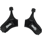 Swix Strap Pro Fit Tcs Hiihtotarvikkeet & voiteet BLACK