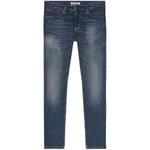 Pantalon Tommy Hilfiger  -