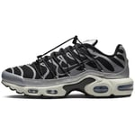 Baskets basses Nike  AIR MAX PLUS