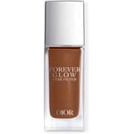 DIOR Dior Forever Glow Star Filter radiance fluid shade 8N 30 ml