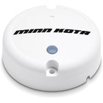 MinnKota iPilot headingsensor BT/WR (BV*).