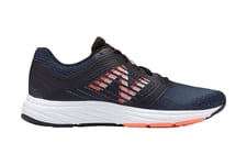 Balance Womens W480 Trainers Sports Shoes Ladies