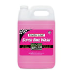 Nettoyant Vélo Finish Line Super Bike Wash - 3750 ml