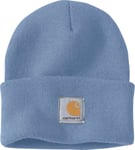 Carhartt Men's Watch Hat Skystone, OneSize