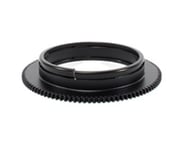 Nauticam Zoom gear for Canon Canon EF 16-35mm f/2.8L II USM