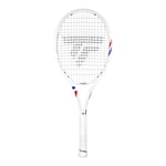 Tecnifibre T-Fight 315S