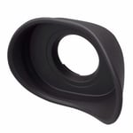 Panasonic DMW-EC6 Eyecup (S1 / S1R)