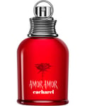 Amor Amor, EdT 30ml