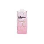 Hydra.sci Collagen Water Orange-Mandarin