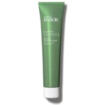 BABOR Renewal Overnight Mask 75 ml