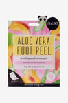 Oh K! - Aloe Foot Peel