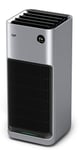 Smartmi Jya Fjord Pro Air Purifier