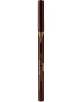 Eyeliner Pencil Masterpiece Wow Liner, 260 Choco Brown