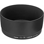 Canon ES-78 Lens Hood for EF-S 50mm 1.2L USM