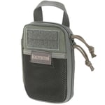 Maxpedition MX259F Sac à Dos de randonnée Unisexe, pour Adulte, Vert, Taille Unique