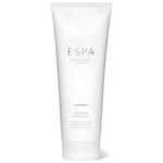 ESPA Exfoliating Body Polish Cooling Hydrating Skin Care Scrub 200ml Tube New