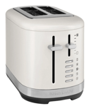 Kitchen Aid 2 Slice Toaster Porcelain