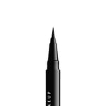 NYX Professional Makeup Lift & Snatch Brow Tint Pen 1 ml 10 Black