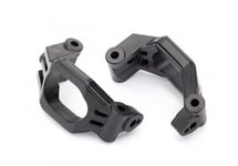 Traxxas Maxx Caster Blocks (C-Hubs) Left/ Right TRX8932