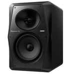 VM-70 ENCEINTE DE MONITORING ACTIVE 6.5" PIONEER