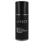 Affect Make-Up Fixing Spray meikin kiinnityssuihke 150 ml