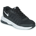 Baskets basses enfant Nike  NIKE AIR MAX INVIGOR