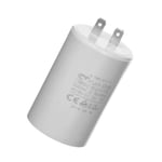 30uf Capacitor for KARCHER Pressure Washer K3 K4 K5 Motor Start 90850770 Genuine