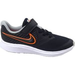 Baskets basses enfant Nike  Star Runner 2