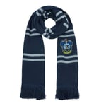 Harry Potter Ravenclaw - Scarf