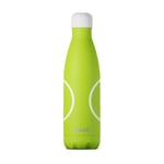 S'well, Drikkeflaske, 500 ml - Match Point (Tennis)