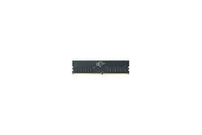 PNY Performance - 32GB: 2x16GB DDR5 RAM 5600MHz (Bulk)