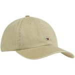 Casquette Tommy Hilfiger  163230VTPE24