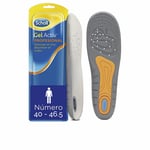 Modeller Scholl GEL ACTIV