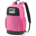 Sac a dos Puma  Plus II